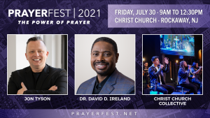 Prayerfest 2021 Speaker Announcement 01