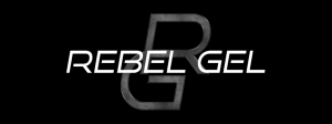 RG Logo