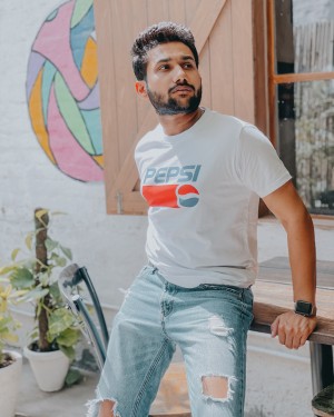 A0EBC14C 5399 44DF B092 8A2E0ACF7E6A