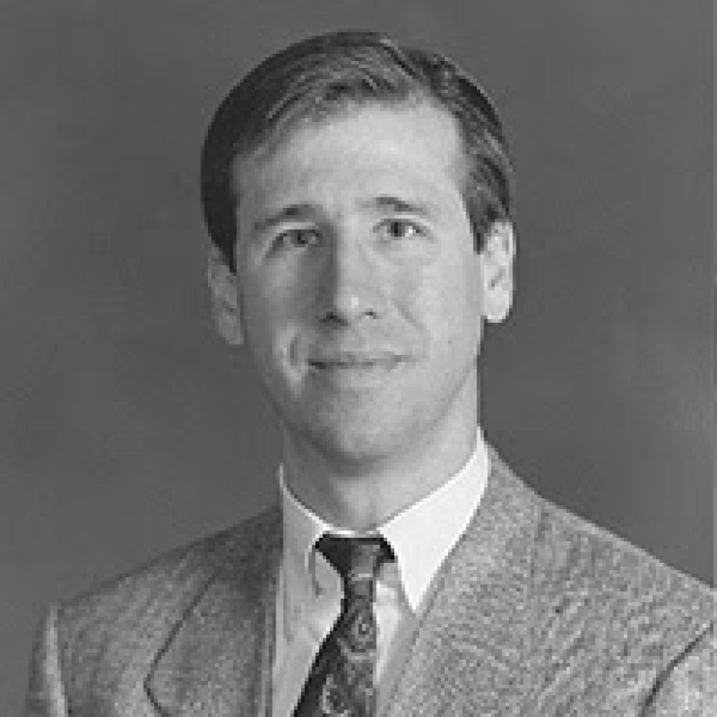 Thomas R. Moffett, MD, a Plastic Surgeon with Plastic & Reconstructive