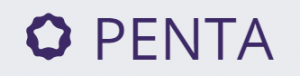 Penta Logo