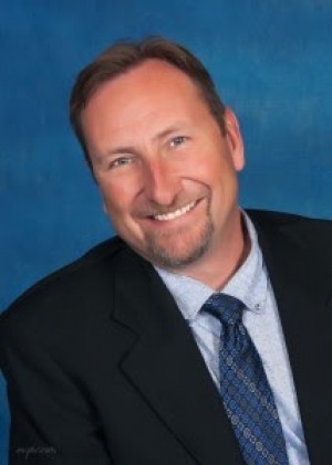 Daniel Burkhead, MD, a Pain Management Specialist with Innovative Pain Care Center