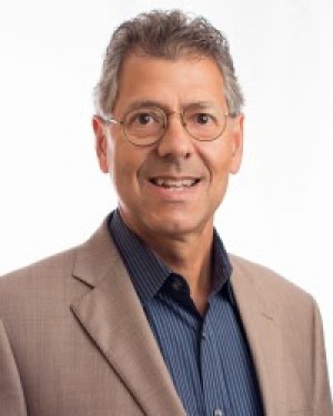 Thomas Mechas, MD, FACOG, FPMRS, an Obstetrician-Gynecologist with London Women’s Care