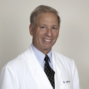 Gregory LaTrenta, MD, a Plastic Surgeon with Carnegie Hill Plastic Surgery & Fairfield County Plastic Surgery