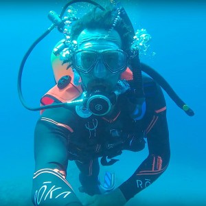 Luxury Travel Hackers