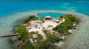 Luxury Travel Hackers