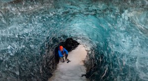 Luxury Travel Hackers