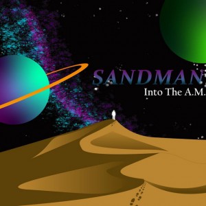 Sandman