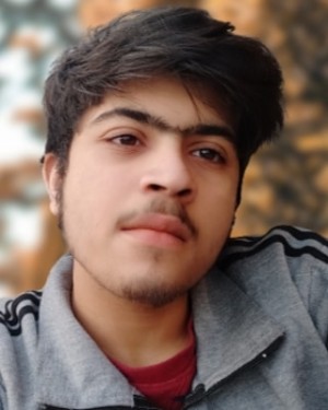 129279939 297462024935880 7068036259659195207 n