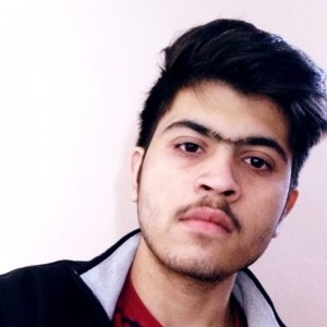 154095546 2862871757365040 3405637649756825130 n