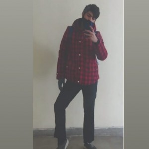 154935480 298820618254316 5621300108927841359 n