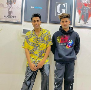 Screenshot 2021 06 06 13 23 00 83