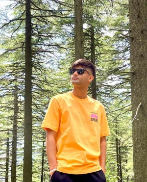 Screenshot 2021 06 06 13 23 18 99