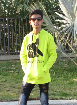 20201207044100 IMG 1838