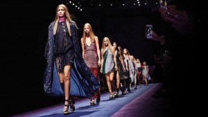 WhatsApp Image 2021 06 02 at 10 08 25