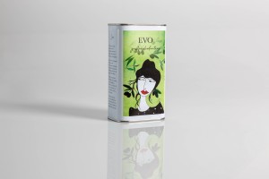 Olive Oil Japan Award 2021