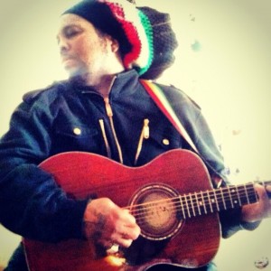 71648719 2974338062583528 7252667537656119296 n 2974338059250195