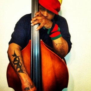 883764 633307550019936 247777111 o 633307550019936