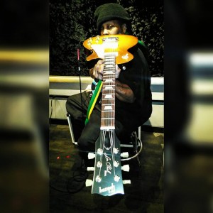 905744 1209503479067004 924682776991875536 o 1209503479067004