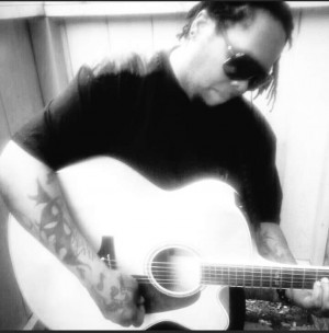 FB IMG 1622091266281 1