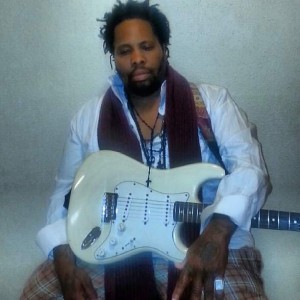 FB IMG 1622131311819