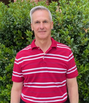 James Jim White Jr RSREHS Longtime Natick Director of Public Health