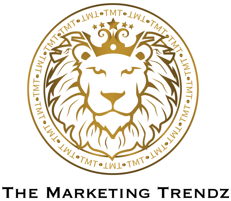 black-logo21552884367.png