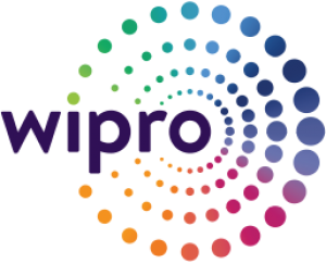 Wipro Consumer care
