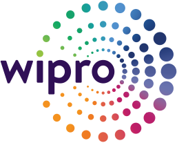 Wipro Consumer care