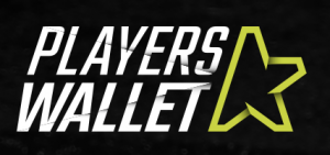 Screen Shot 2021 06 07 at 8 38 15 AM