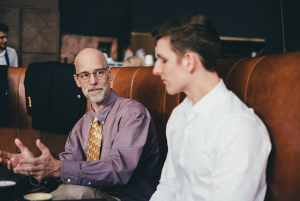 Is New Zealand embracing cryptocurrency? One of first ICOs to launch this month