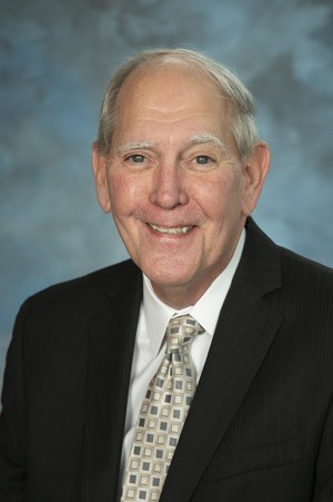Thomas F. Morley, DO, a Pulmonologist with the Department of Pulmonology at Rowan University School of Osteopathic Medic