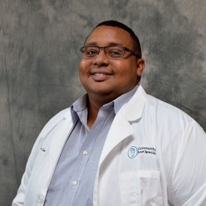 Brent S. Oliva, DPM, a Podiatrist with Community Foot Specialists