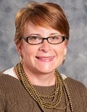 Jennifer Martin-McKay, MD, a Pediatrician with Allina Health Coon Rapids Clinic