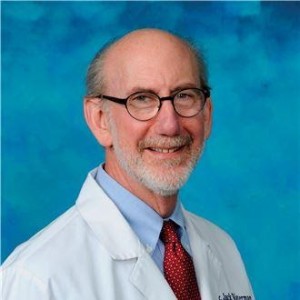 Jack Waterman, DO, FACOI, a Nephrologist with Jupiter Medical Center / Palm Beach Gardens Medical Center