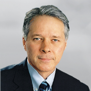 Kevin A. Mansmann, M.D., ORTHOPAEDIC SURGEON