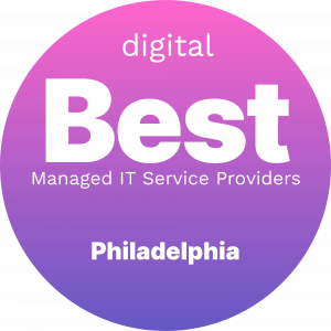 1 in 323 emails sent to small businesses is malicious