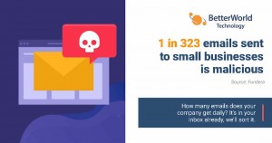 Copy of betterworld color mark