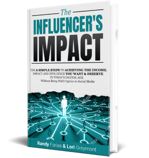 Real Estate “Deal Diva” Lori Greymont Releases NEWEST Title For The Investor Community.