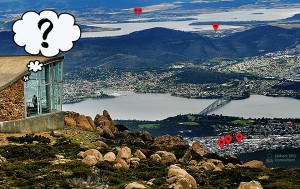 Hobart SEO Consultant Launching Services in 2019