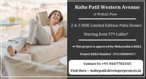 kolte patil 3