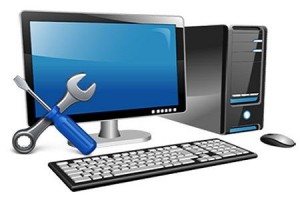 computer repair usa