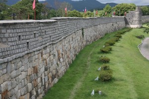retaining walls 2