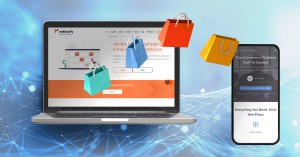 5 commercehq yakkyofy