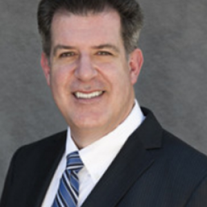 Frank Pita, DDS, MSD, an Orthodontist with Pita Orthodontics 