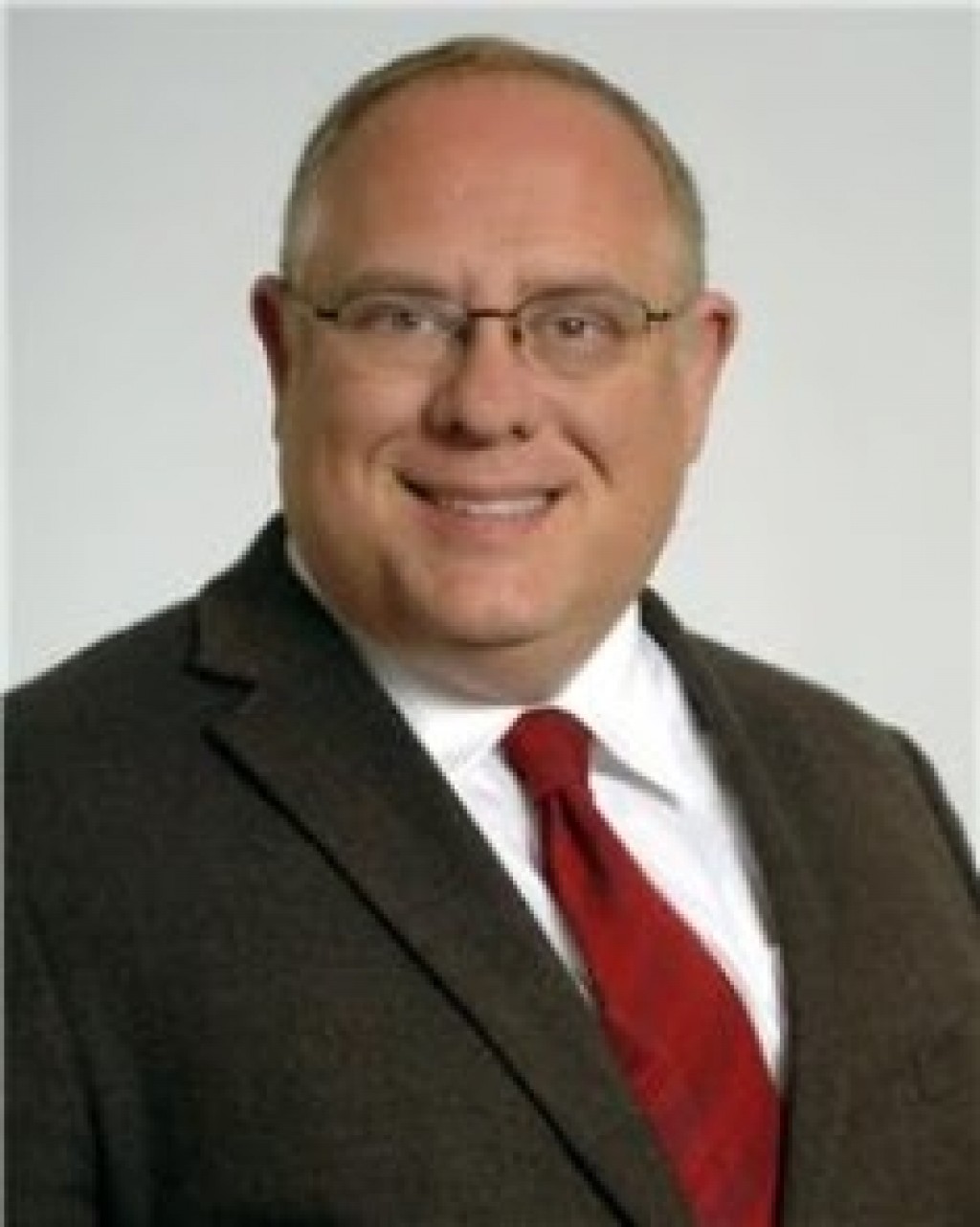 Damon Salzman, MD, a Neurologist with Cleveland Clinic Weston Hospital