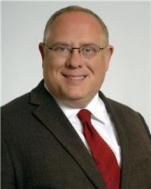 Damon Salzman, MD, a Neurologist with  Cleveland Clinic Weston Hospital