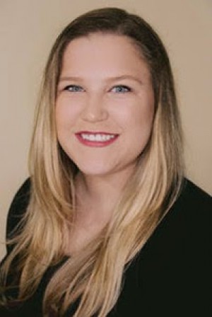 Carly Lutz, DC, a Chiropractor with Carpe Diem Chiropractic 