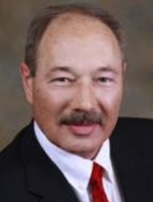 Michael J. Wempe, MD, an Anesthesiologist and Interventional Pain Management Specialist in Private Practice
