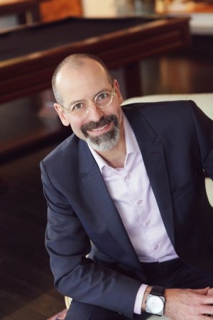 Get to know Orthopaedic Surgeon Dr. James Kemmler, who serves patients in, and around, Celina, Ohio.